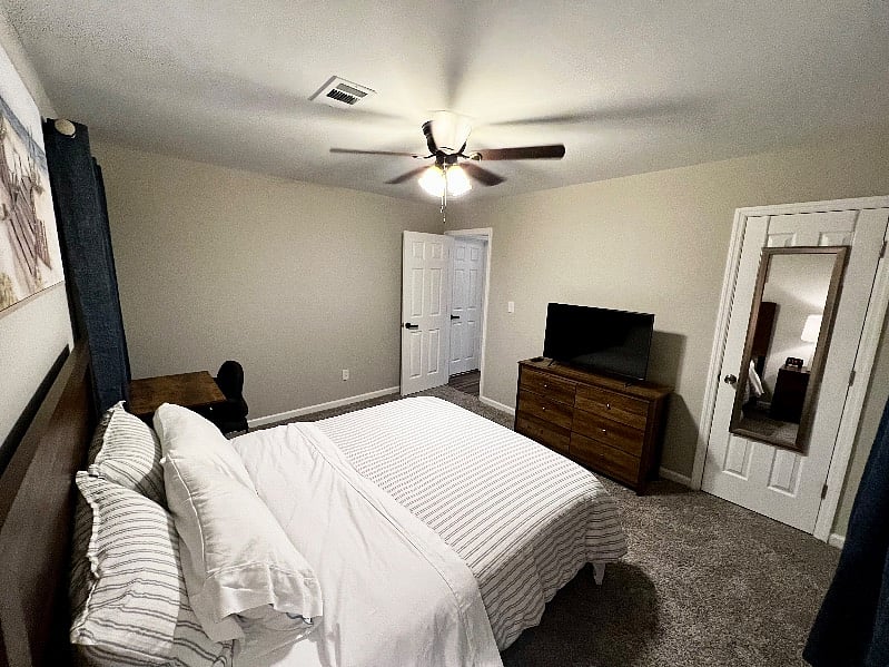 Furnished Finder property 477284_1 photo 14