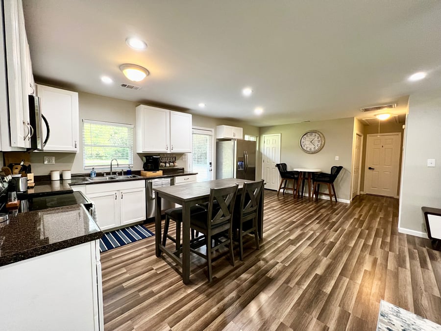 Furnished Finder property 477284_1 photo 8