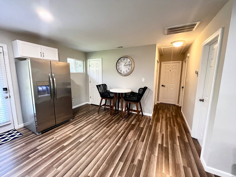 Furnished Finder property 477284_1 photo 10