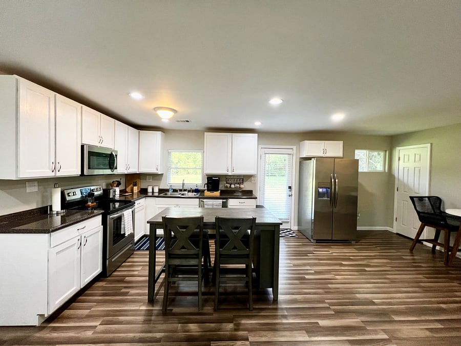 Furnished Finder property 477284_1 photo 7