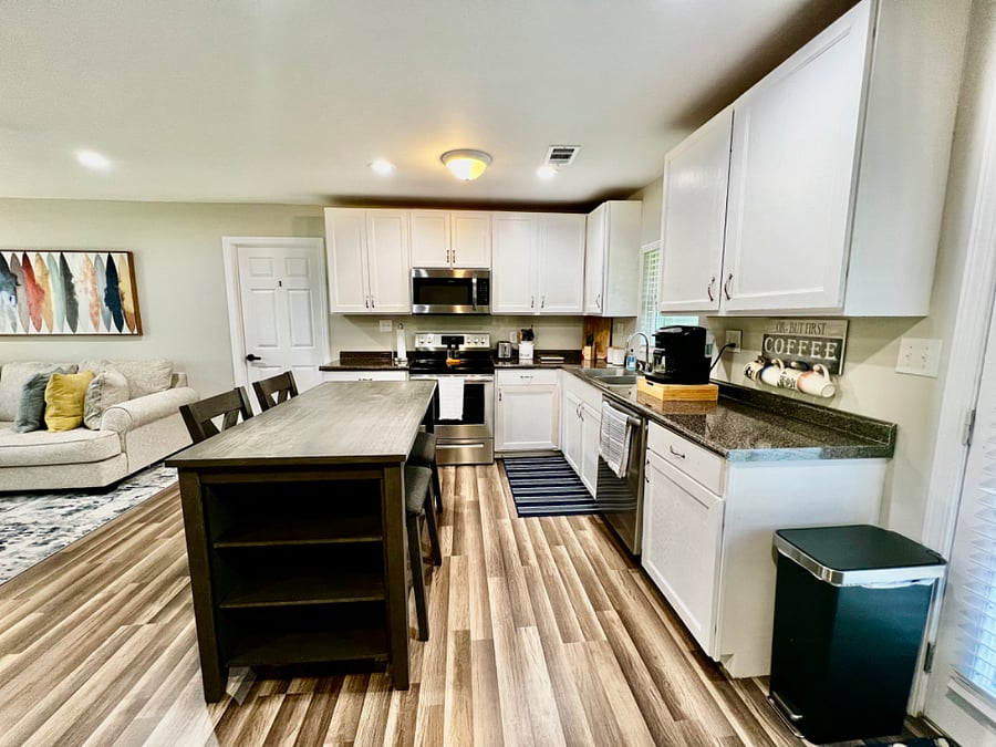 Furnished Finder property 477284_1 photo 9