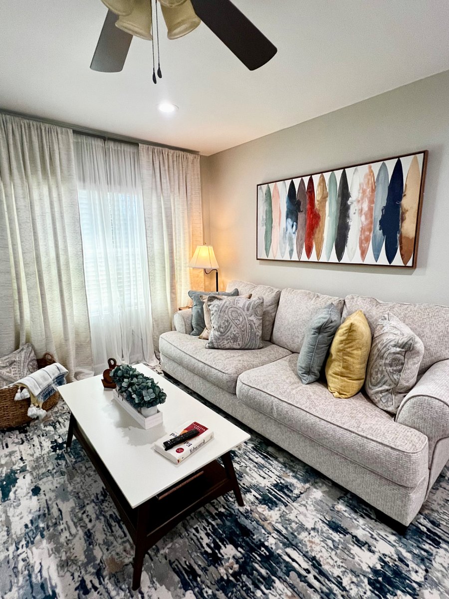 Furnished Finder property 477284_1 photo 4