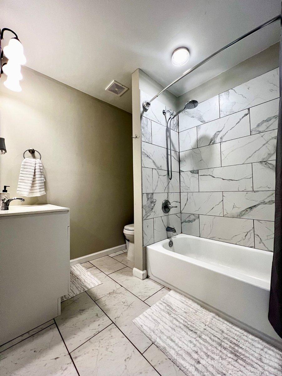 Furnished Finder property 477284_1 photo 16