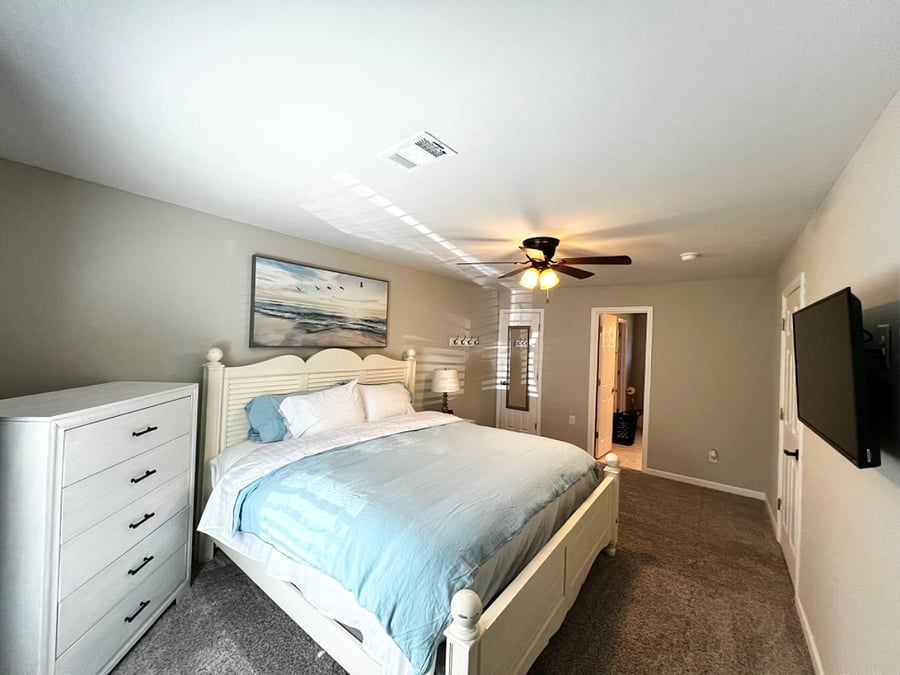 Furnished Finder property 477284_1 photo 21