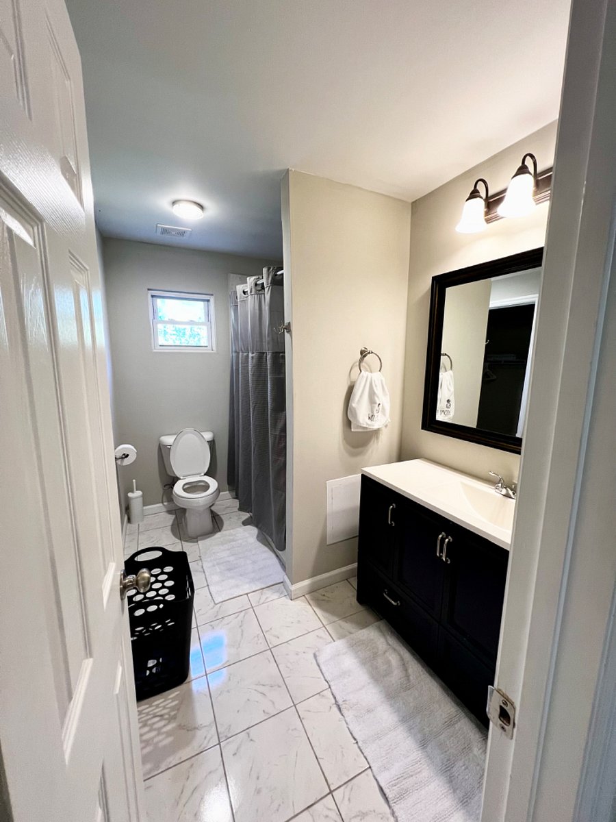 Furnished Finder property 477284_1 photo 22