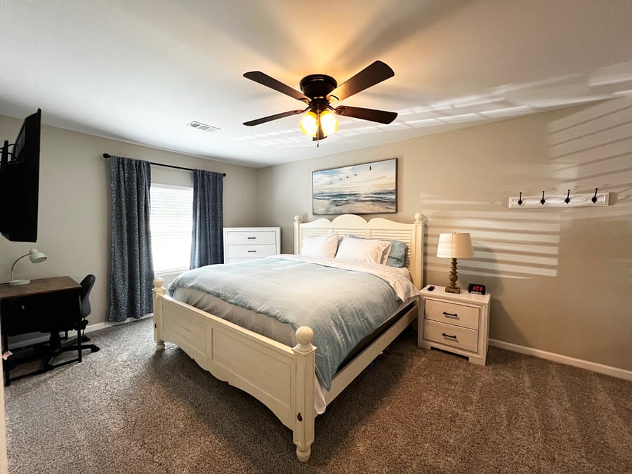 Furnished Finder property 477284_1 photo 20