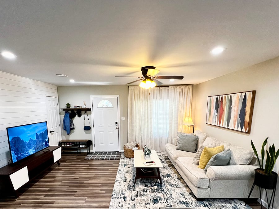 Furnished Finder property 477284_1 photo 6