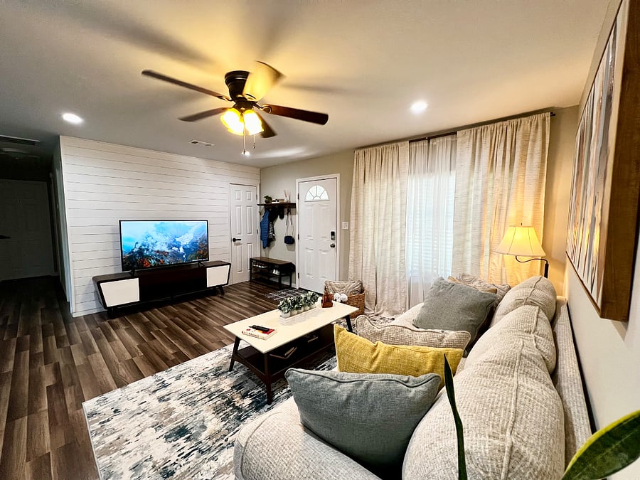 Furnished Finder property 477284_1 photo 5