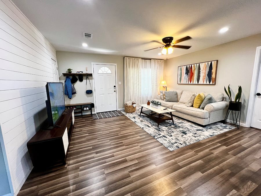 Furnished Finder property 477284_1 photo 24