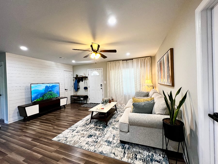 Furnished Finder property 477284_1 photo 25