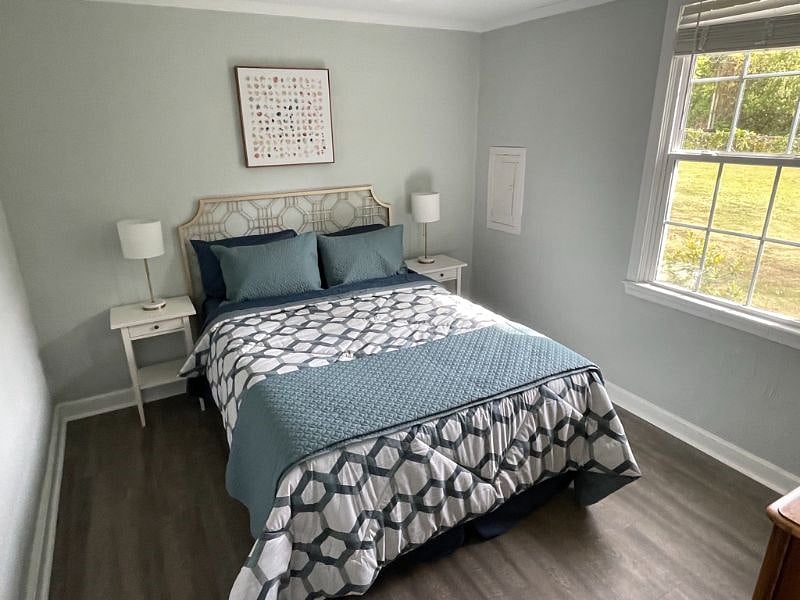 Furnished Finder property 477285_2 photo 3