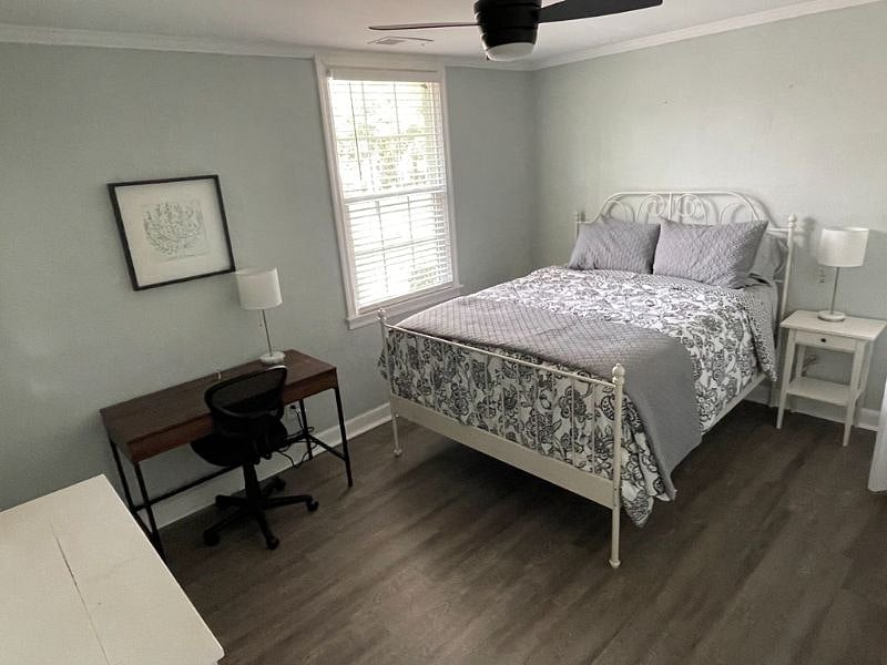 Furnished Finder property 477285_2 photo 6