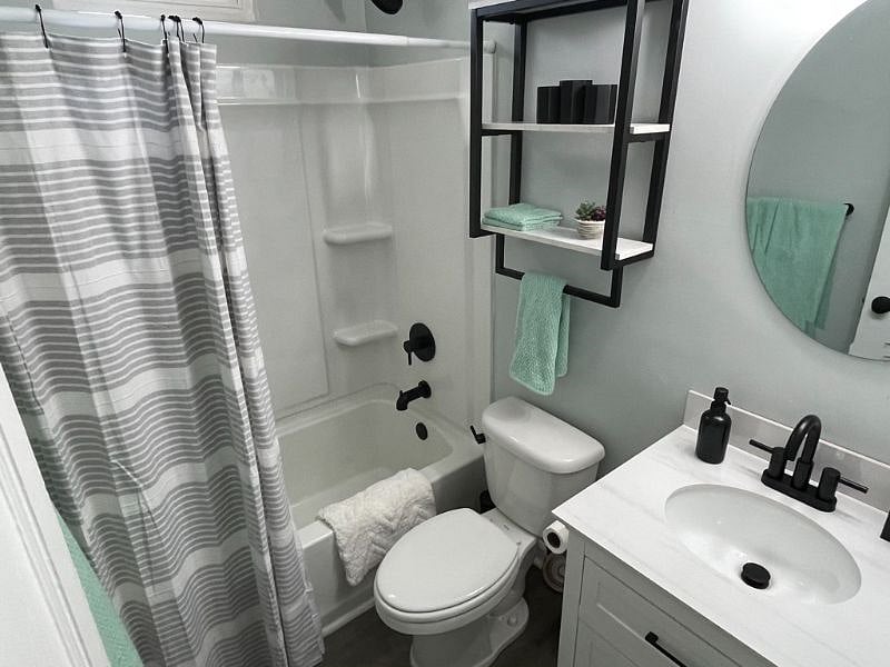 Furnished Finder property 477285_2 photo 7