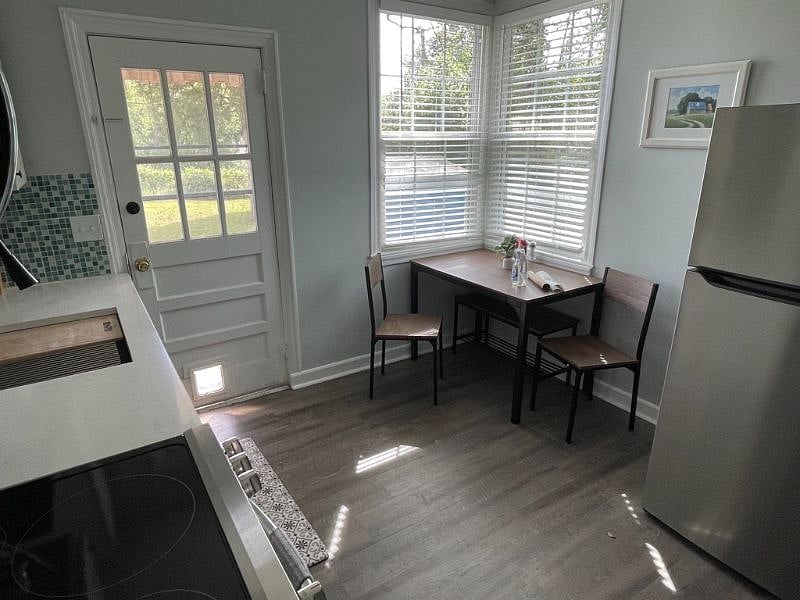 Furnished Finder property 477285_2 photo 9