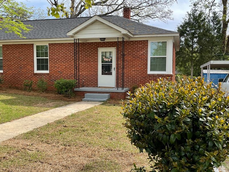 Furnished Finder property 477285_2 photo 10