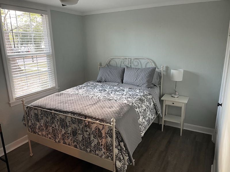 Furnished Finder property 477285_2 photo 11