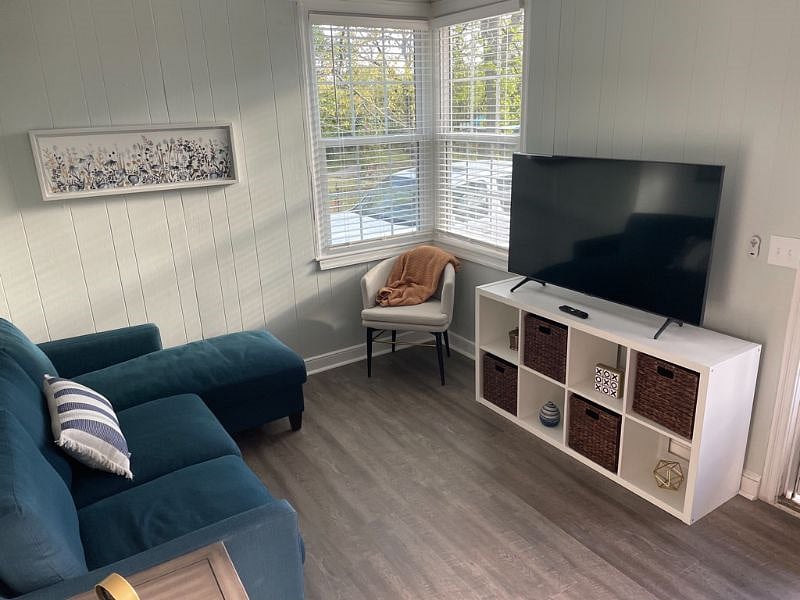 Furnished Finder property 477285_2 photo 12