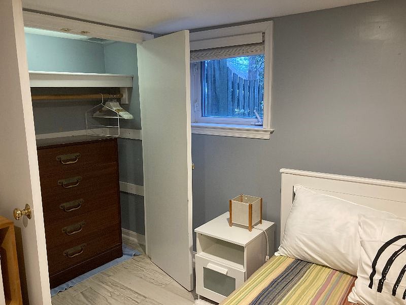 Furnished Finder property 477286_1 photo 11