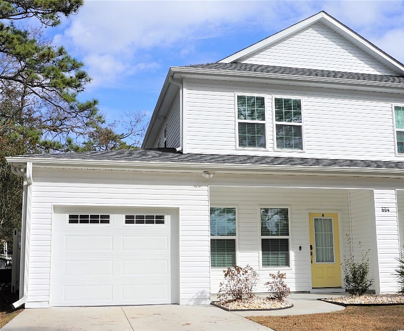 Furnished Finder property 477291_1 photo 1