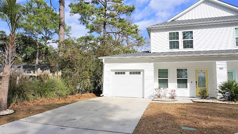 Furnished Finder property 477291_1 photo 2