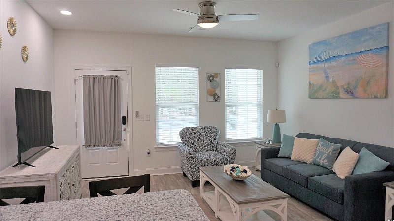Furnished Finder property 477291_1 photo 3