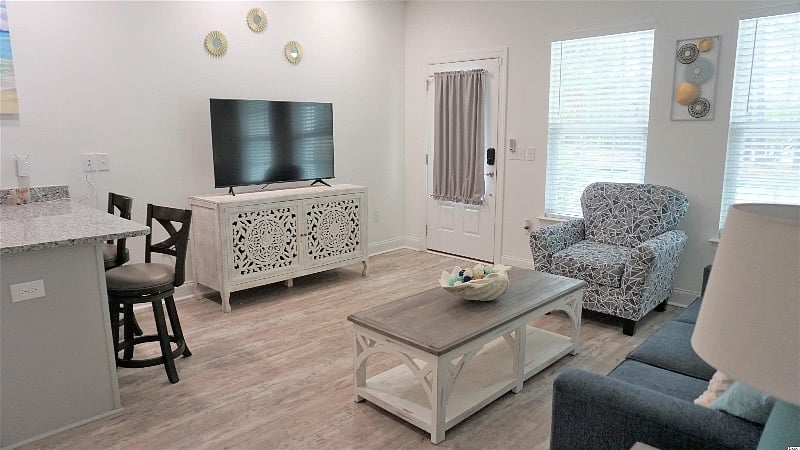 Furnished Finder property 477291_1 photo 5