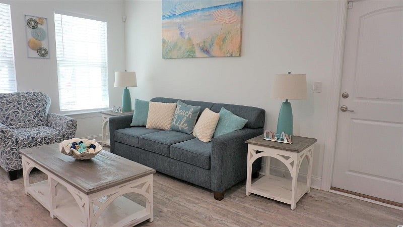 Furnished Finder property 477291_1 photo 6