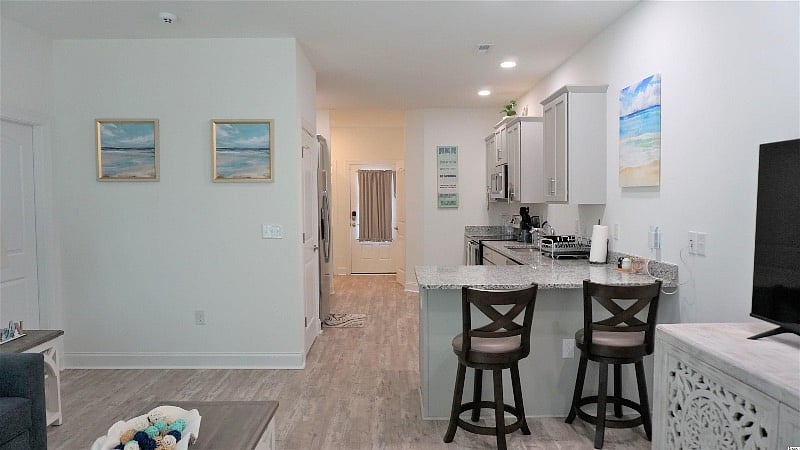 Furnished Finder property 477291_1 photo 4