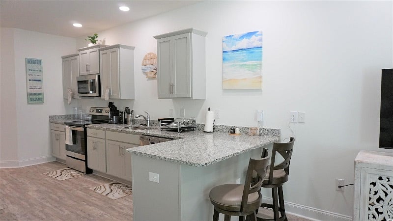 Furnished Finder property 477291_1 photo 7