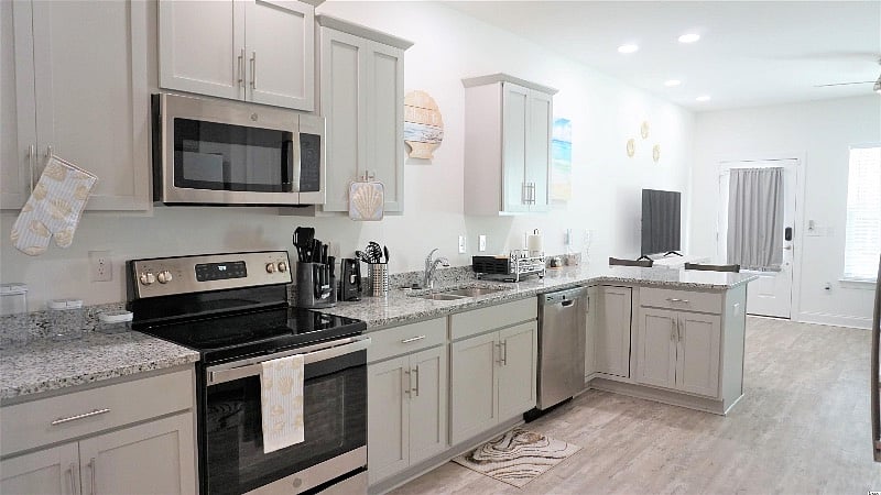 Furnished Finder property 477291_1 photo 8