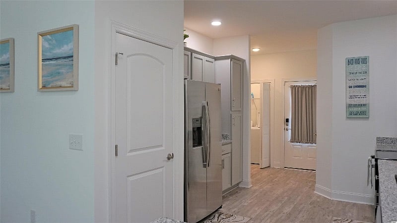 Furnished Finder property 477291_1 photo 9