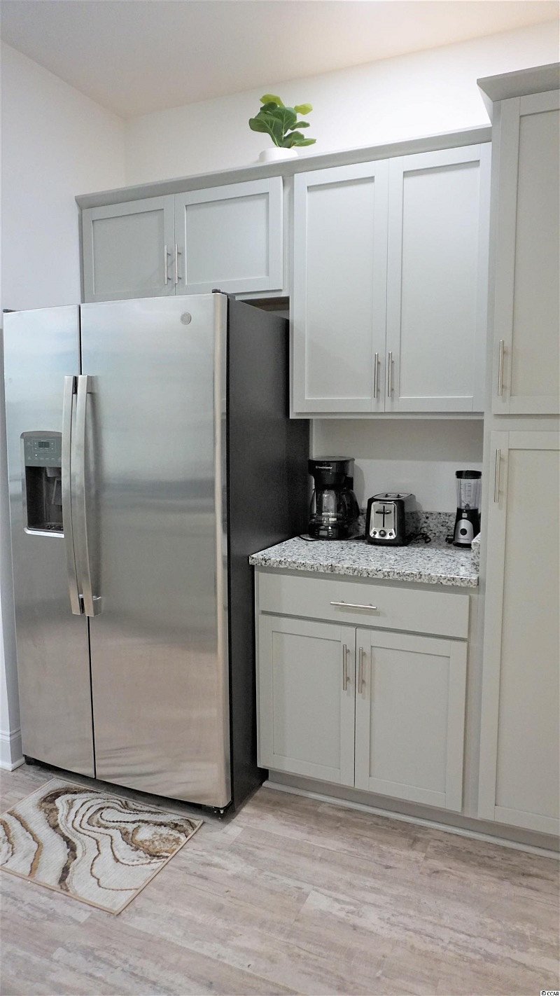Furnished Finder property 477291_1 photo 10