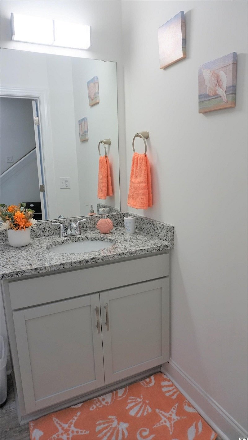 Furnished Finder property 477291_1 photo 11