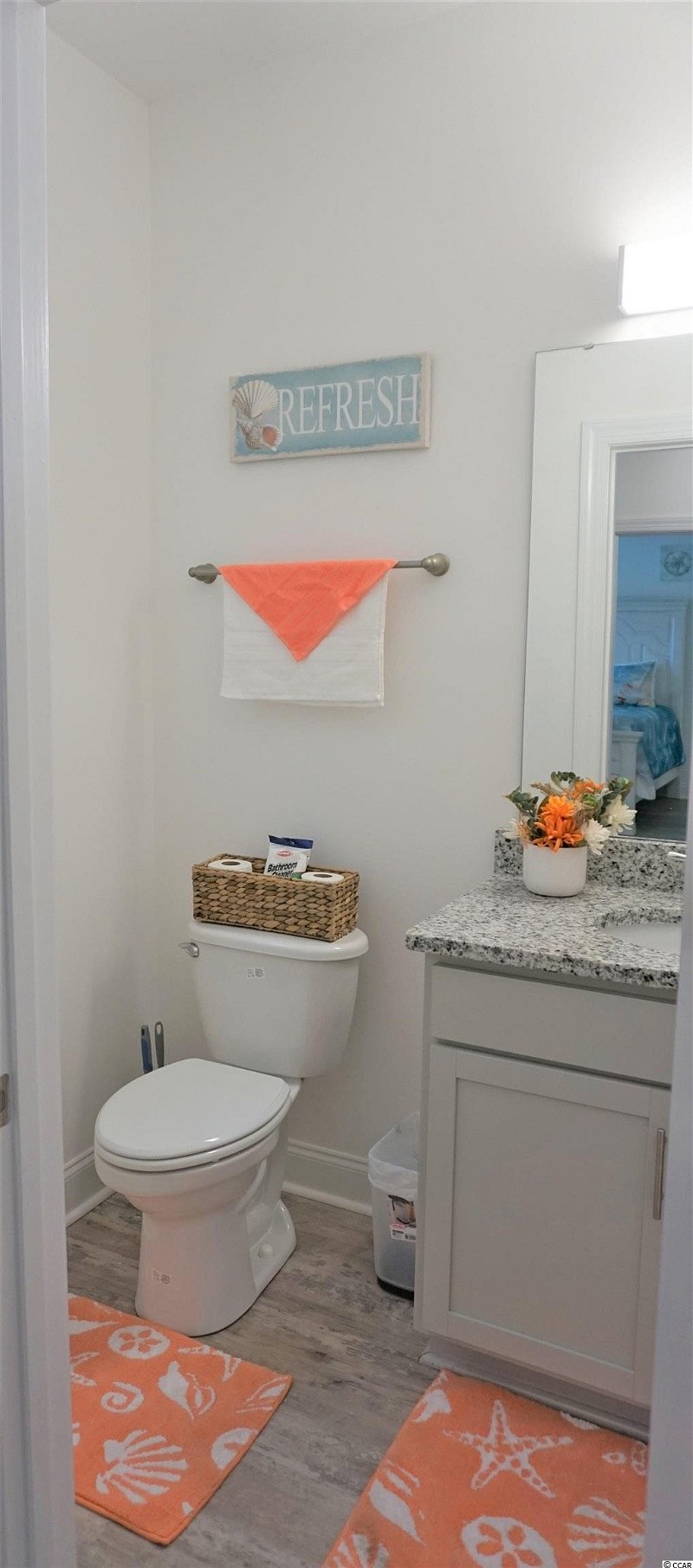 Furnished Finder property 477291_1 photo 12
