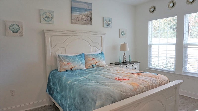 Furnished Finder property 477291_1 photo 13