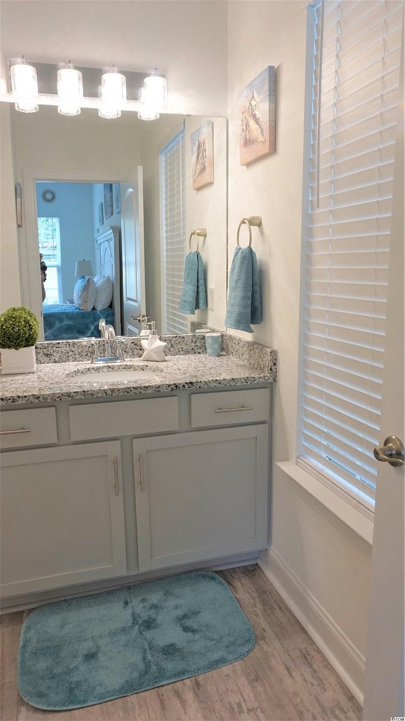 Furnished Finder property 477291_1 photo 15