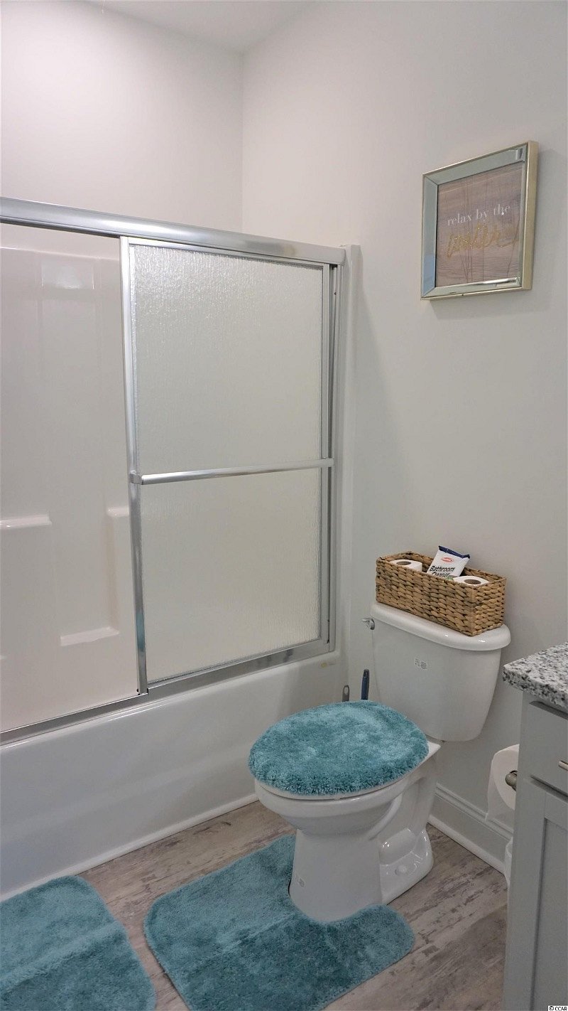 Furnished Finder property 477291_1 photo 16