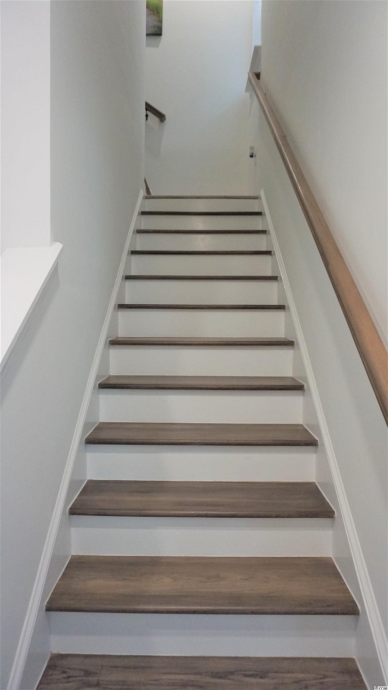 Furnished Finder property 477291_1 photo 17