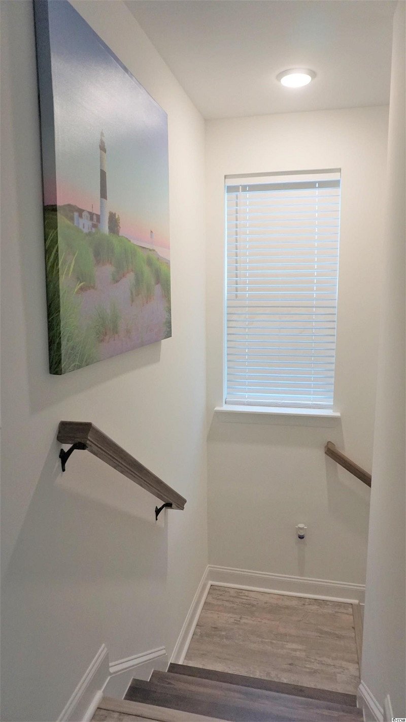 Furnished Finder property 477291_1 photo 18