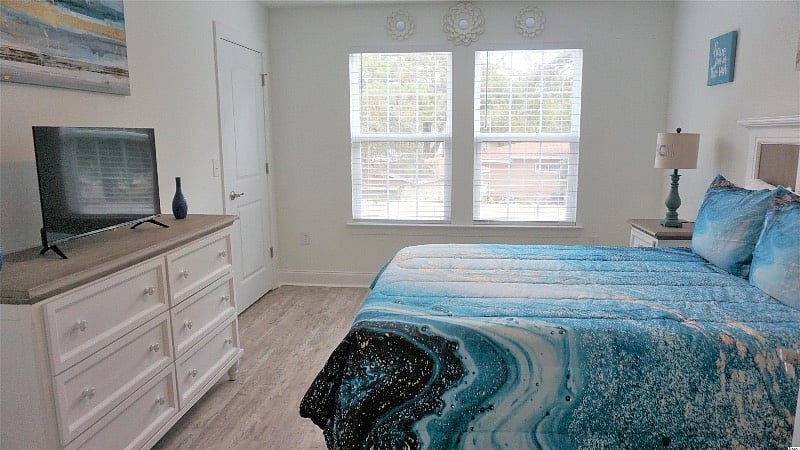 Furnished Finder property 477291_1 photo 19