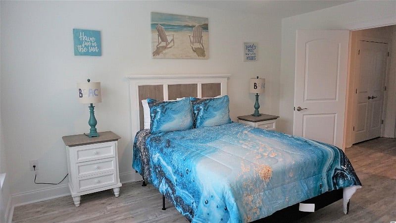 Furnished Finder property 477291_1 photo 20