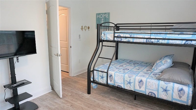 Furnished Finder property 477291_1 photo 21