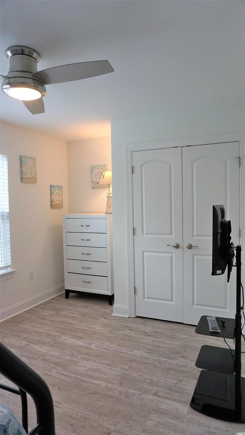Furnished Finder property 477291_1 photo 22