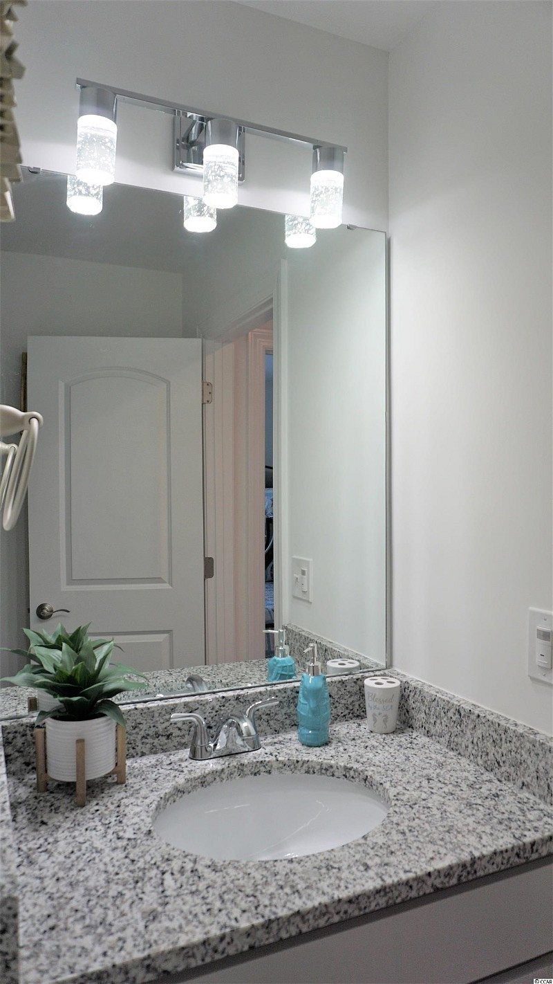 Furnished Finder property 477291_1 photo 23