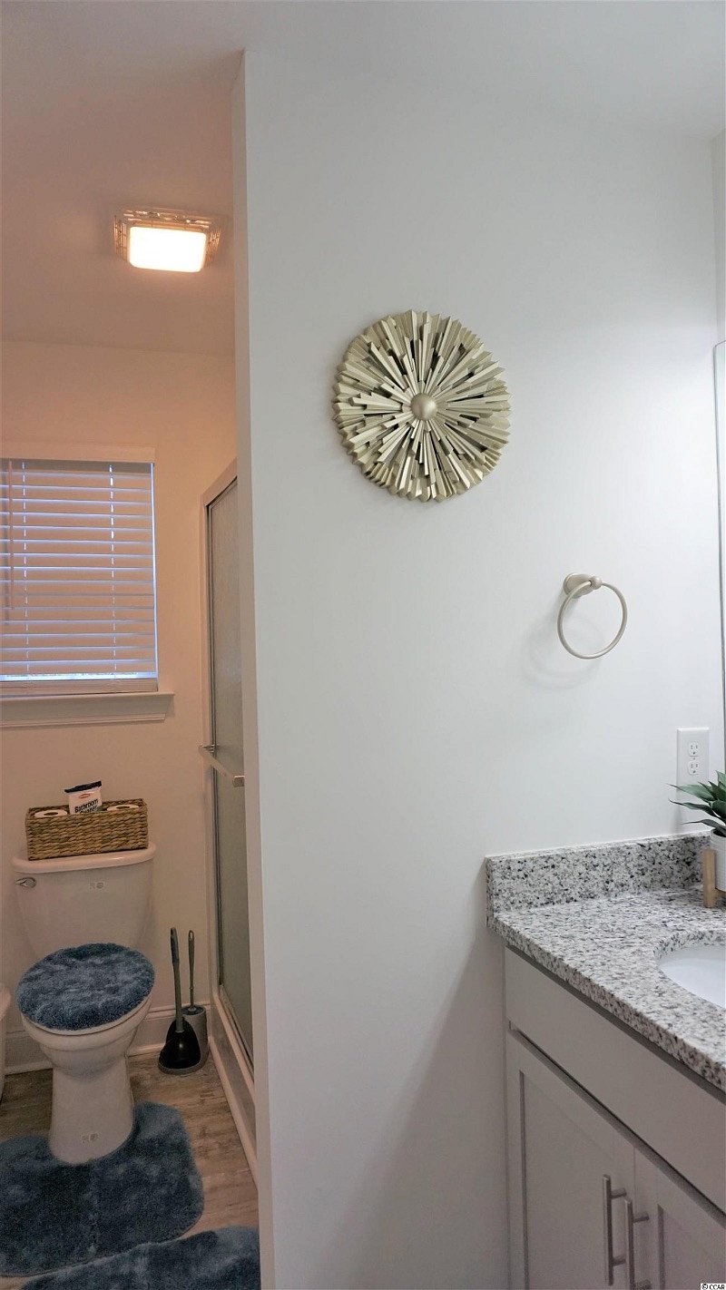 Furnished Finder property 477291_1 photo 24