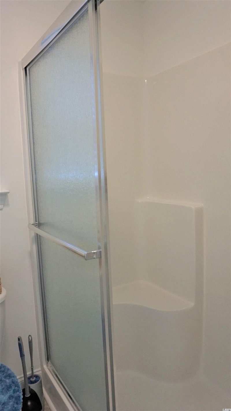 Furnished Finder property 477291_1 photo 25