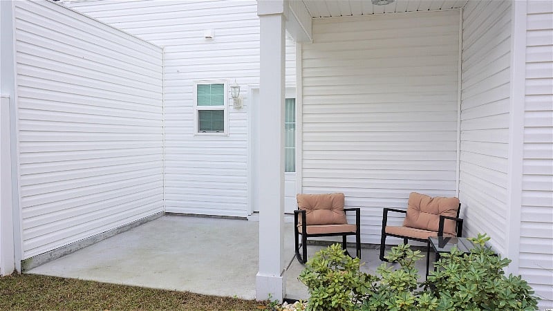 Furnished Finder property 477291_1 photo 26