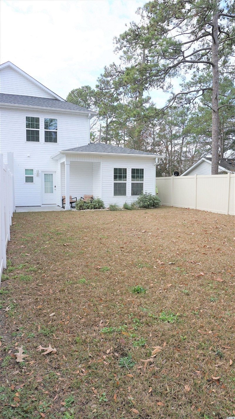 Furnished Finder property 477291_1 photo 27
