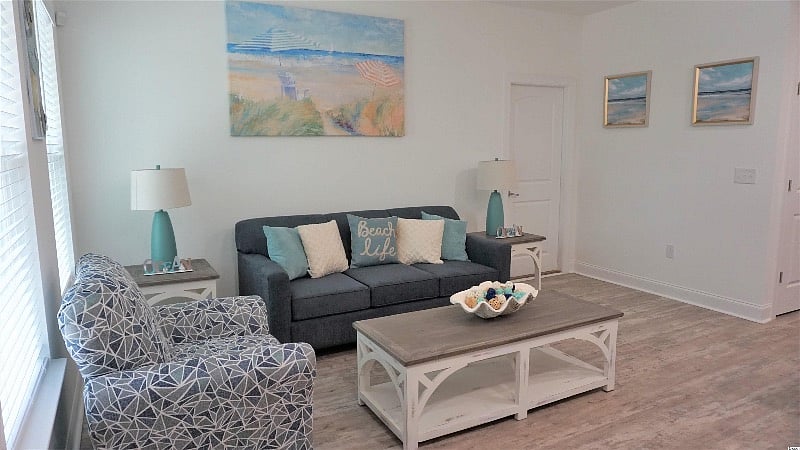 Furnished Finder property 477291_1 photo 30