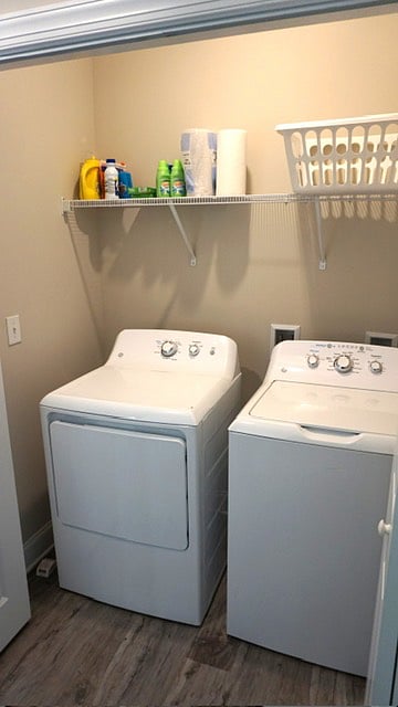 Furnished Finder property 477291_2 photo 13